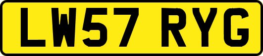 LW57RYG