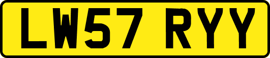 LW57RYY