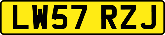 LW57RZJ