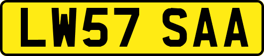 LW57SAA