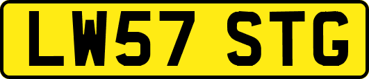 LW57STG