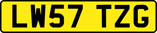 LW57TZG
