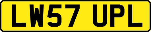 LW57UPL