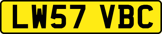 LW57VBC