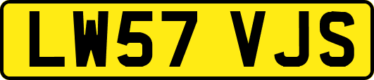 LW57VJS