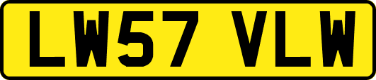 LW57VLW
