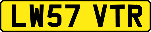 LW57VTR