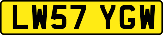 LW57YGW