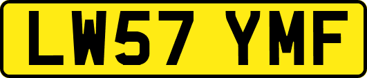 LW57YMF
