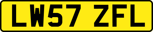 LW57ZFL