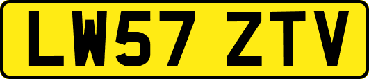 LW57ZTV