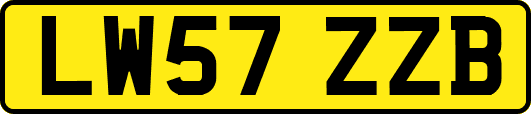 LW57ZZB