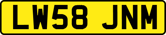 LW58JNM