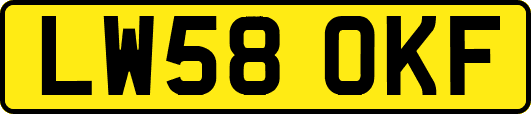 LW58OKF