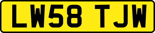 LW58TJW