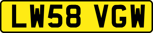 LW58VGW