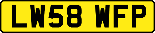 LW58WFP