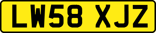 LW58XJZ