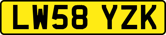 LW58YZK