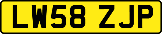 LW58ZJP