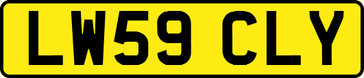 LW59CLY