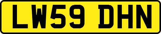 LW59DHN