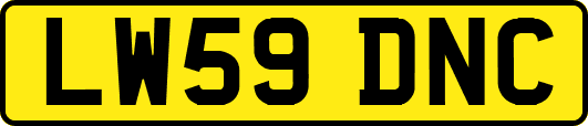 LW59DNC