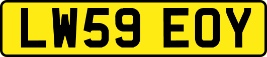 LW59EOY
