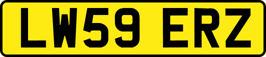 LW59ERZ