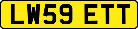 LW59ETT