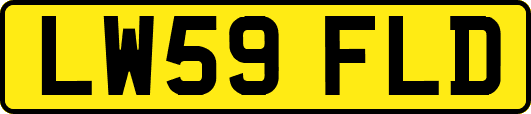 LW59FLD