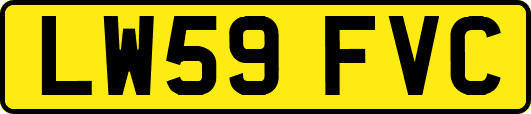 LW59FVC