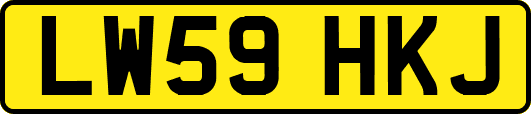 LW59HKJ