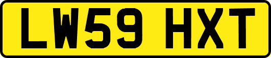 LW59HXT