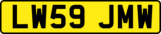 LW59JMW