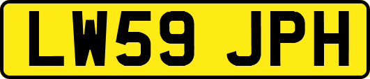 LW59JPH