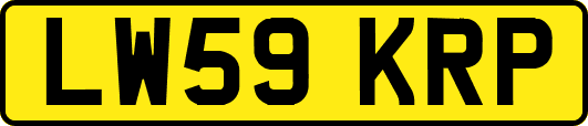 LW59KRP