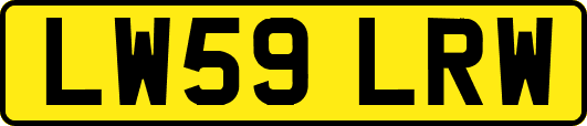 LW59LRW