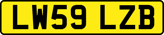 LW59LZB