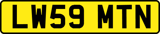 LW59MTN