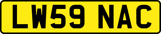 LW59NAC
