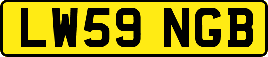 LW59NGB