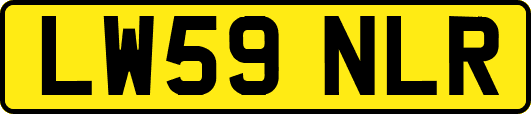 LW59NLR