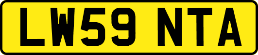 LW59NTA