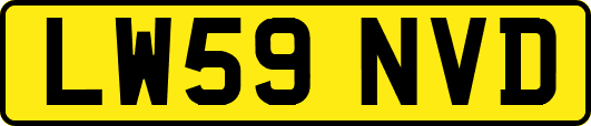 LW59NVD