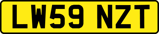 LW59NZT