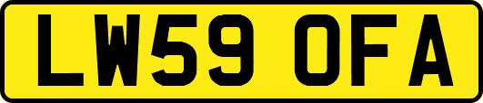 LW59OFA