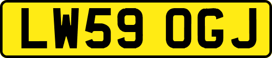 LW59OGJ