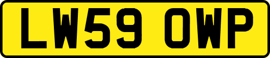 LW59OWP