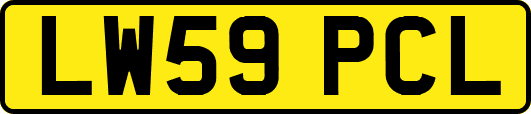 LW59PCL